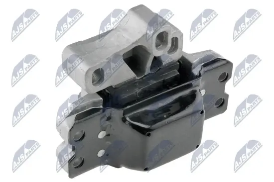 Lagerung, Motor links NTY ZPS-VW-008 Bild Lagerung, Motor links NTY ZPS-VW-008