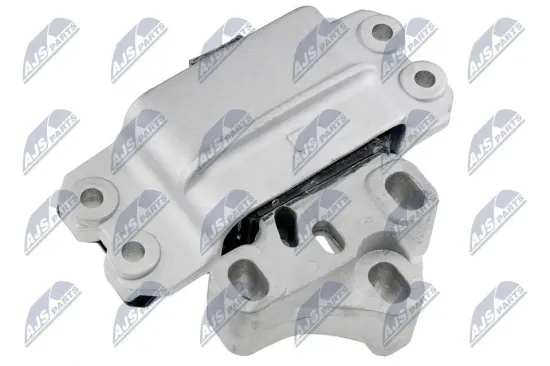 Lagerung, Motor links NTY ZPS-VW-008 Bild Lagerung, Motor links NTY ZPS-VW-008