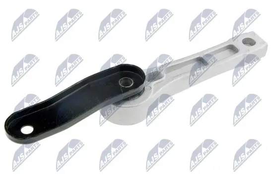 Lagerung, Motor hinten unten NTY ZPS-VW-016 Bild Lagerung, Motor hinten unten NTY ZPS-VW-016