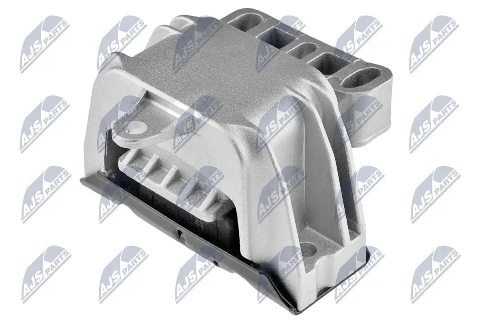 Lagerung, Motor links NTY ZPS-VW-017