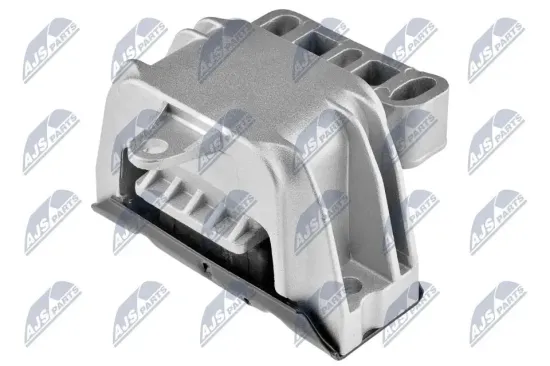 Lagerung, Motor links NTY ZPS-VW-017 Bild Lagerung, Motor links NTY ZPS-VW-017