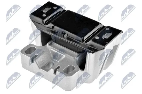 Lagerung, Motor links NTY ZPS-VW-017 Bild Lagerung, Motor links NTY ZPS-VW-017