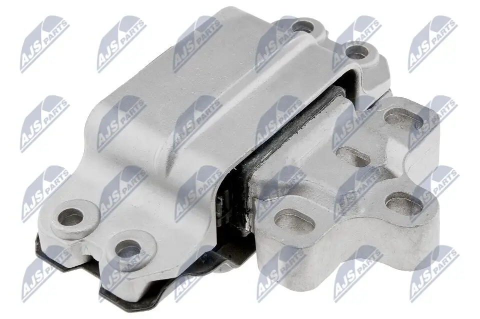 Lagerung, Motor links NTY ZPS-VW-018