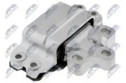 Lagerung, Motor links NTY ZPS-VW-018
