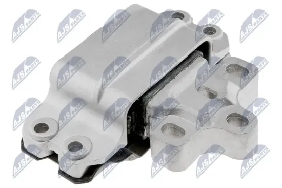 Lagerung, Motor links NTY ZPS-VW-018 Bild Lagerung, Motor links NTY ZPS-VW-018