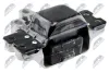 Lagerung, Motor links NTY ZPS-VW-018 Bild Lagerung, Motor links NTY ZPS-VW-018