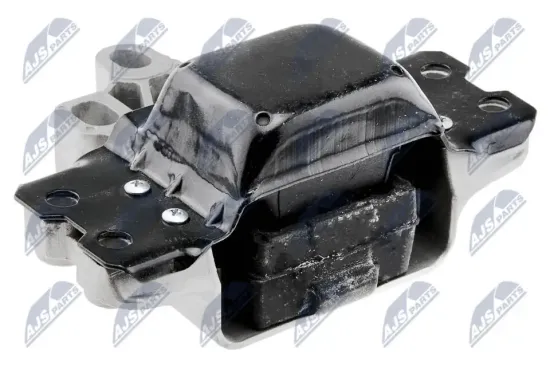 Lagerung, Motor links NTY ZPS-VW-018 Bild Lagerung, Motor links NTY ZPS-VW-018