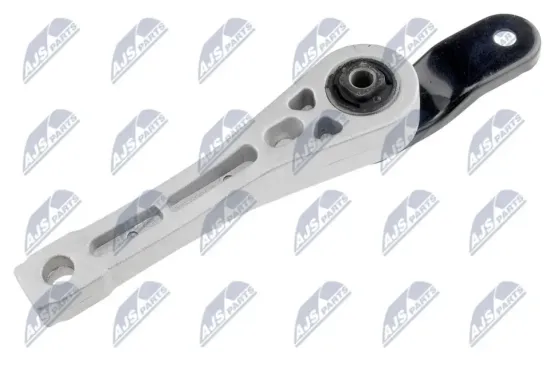 Lagerung, Motor hinten unten NTY ZPS-VW-020 Bild Lagerung, Motor hinten unten NTY ZPS-VW-020