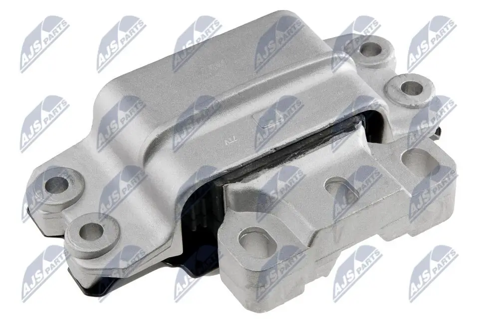Lagerung, Motor links NTY ZPS-VW-030