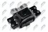 Lagerung, Motor links NTY ZPS-VW-030 Bild Lagerung, Motor links NTY ZPS-VW-030