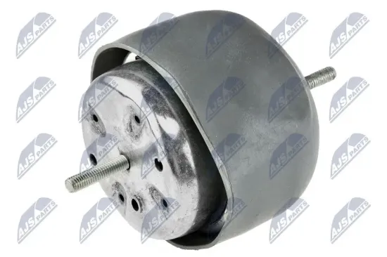 Lagerung, Motor vorne rechts NTY ZPS-VW-032 Bild Lagerung, Motor vorne rechts NTY ZPS-VW-032