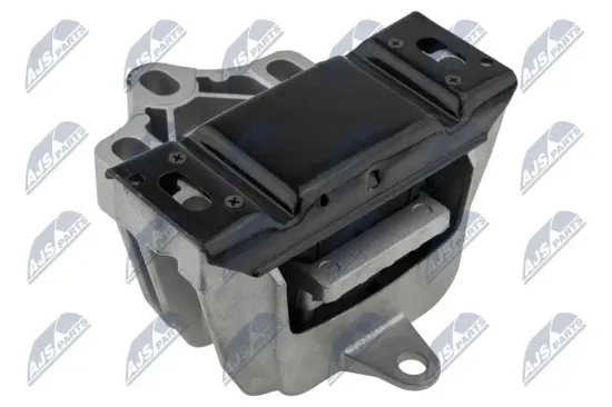 Lagerung, Motor NTY ZPS-VW-034 Bild Lagerung, Motor NTY ZPS-VW-034