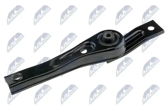 Lagerung, Motor hinten unten motorseitig NTY ZPS-VW-035 Bild Lagerung, Motor hinten unten motorseitig NTY ZPS-VW-035