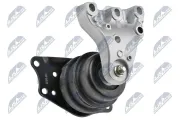 Lagerung, Motor rechts NTY ZPS-VW-038