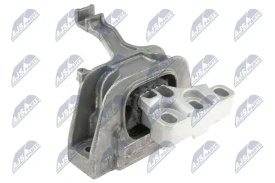 Lagerung, Motor rechts NTY ZPS-VW-040 Bild Lagerung, Motor rechts NTY ZPS-VW-040