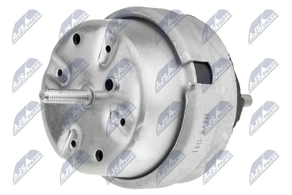 Lagerung, Motor rechts NTY ZPS-VW-041