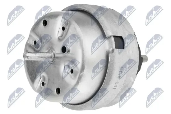 Lagerung, Motor rechts NTY ZPS-VW-041 Bild Lagerung, Motor rechts NTY ZPS-VW-041