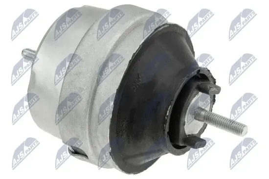 Lagerung, Motor rechts NTY ZPS-VW-041 Bild Lagerung, Motor rechts NTY ZPS-VW-041