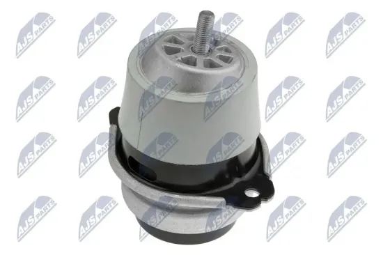 Lagerung, Motor NTY ZPS-VW-042 Bild Lagerung, Motor NTY ZPS-VW-042