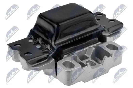 Lagerung, Motor hinten links NTY ZPS-VW-048 Bild Lagerung, Motor hinten links NTY ZPS-VW-048