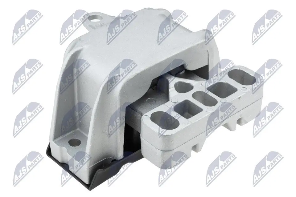 Lagerung, Motor links NTY ZPS-VW-049