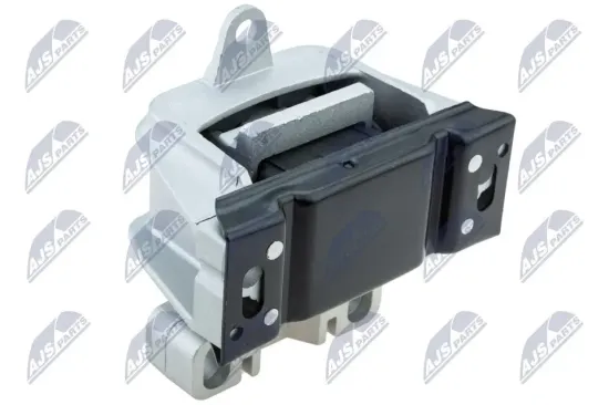 Lagerung, Motor links NTY ZPS-VW-049 Bild Lagerung, Motor links NTY ZPS-VW-049