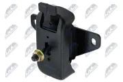 Lagerung, Motor links rechts NTY ZPS-VW-053