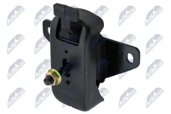 Lagerung, Motor links rechts NTY ZPS-VW-053 Bild Lagerung, Motor links rechts NTY ZPS-VW-053