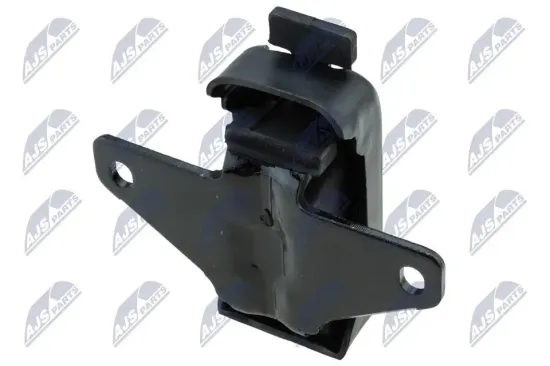 Lagerung, Motor links rechts NTY ZPS-VW-053 Bild Lagerung, Motor links rechts NTY ZPS-VW-053
