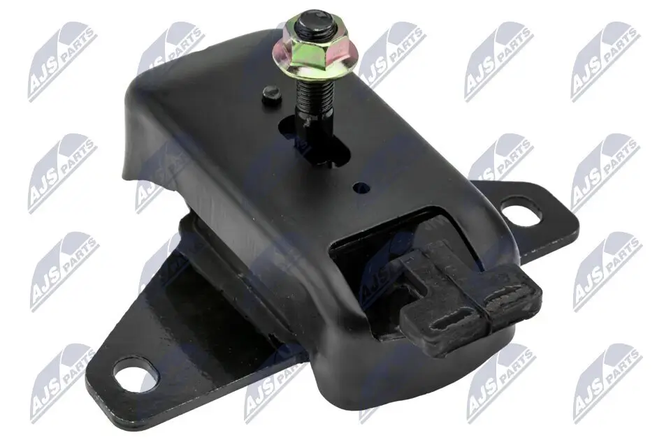 Lagerung, Motor links rechts NTY ZPS-VW-054