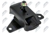 Lagerung, Motor links rechts NTY ZPS-VW-054