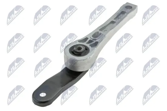 Lagerung, Motor hinten NTY ZPS-VW-056 Bild Lagerung, Motor hinten NTY ZPS-VW-056