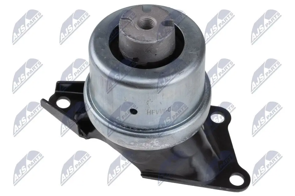 Lagerung, Motor rechts NTY ZPS-VW-065