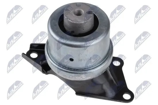 Lagerung, Motor rechts NTY ZPS-VW-065 Bild Lagerung, Motor rechts NTY ZPS-VW-065