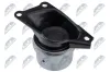 Lagerung, Motor rechts NTY ZPS-VW-065 Bild Lagerung, Motor rechts NTY ZPS-VW-065