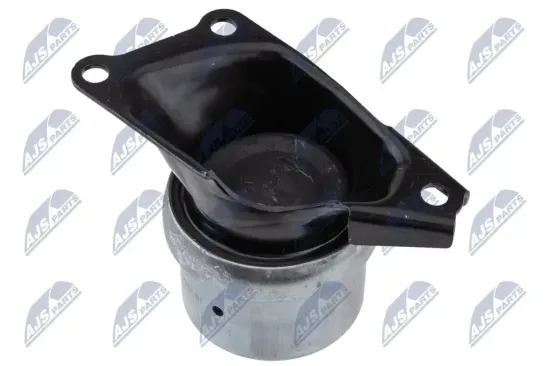 Lagerung, Motor rechts NTY ZPS-VW-065 Bild Lagerung, Motor rechts NTY ZPS-VW-065