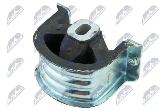 Lagerung, Motor vorne NTY ZPS-VW-066 Bild Lagerung, Motor vorne NTY ZPS-VW-066