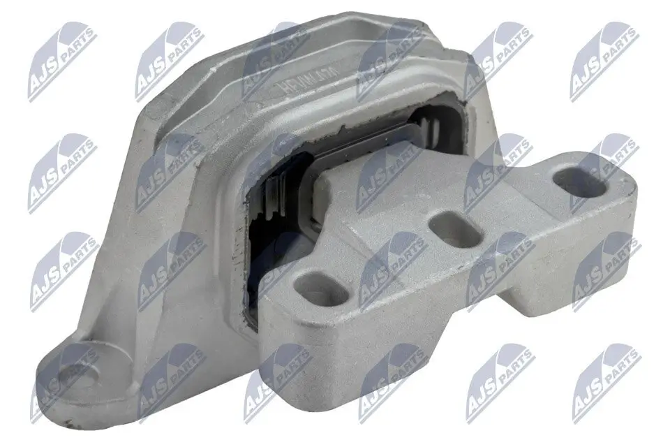 Lagerung, Motor rechts NTY ZPS-VW-070