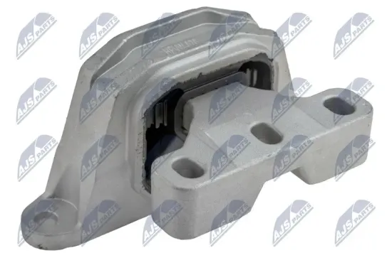 Lagerung, Motor rechts NTY ZPS-VW-070 Bild Lagerung, Motor rechts NTY ZPS-VW-070