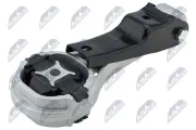 Lagerung, Motor unten NTY ZPS-VW-072