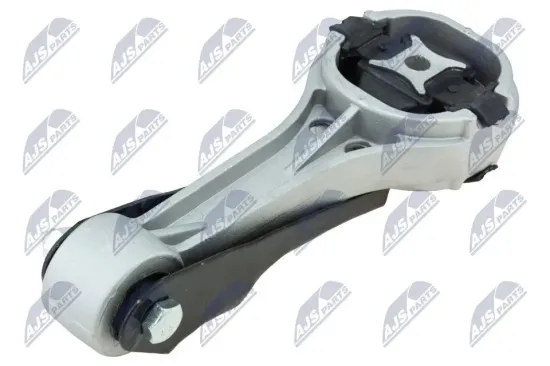 Lagerung, Motor unten NTY ZPS-VW-072 Bild Lagerung, Motor unten NTY ZPS-VW-072