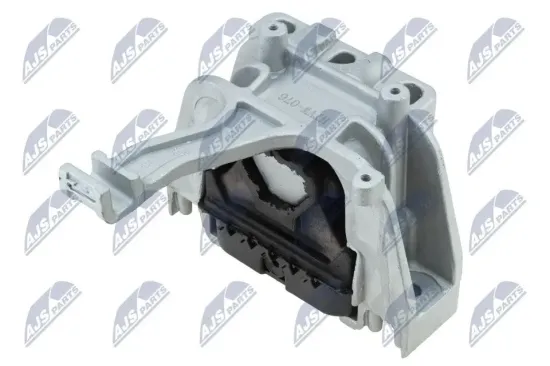 Lagerung, Motor NTY ZPS-VW-076 Bild Lagerung, Motor NTY ZPS-VW-076