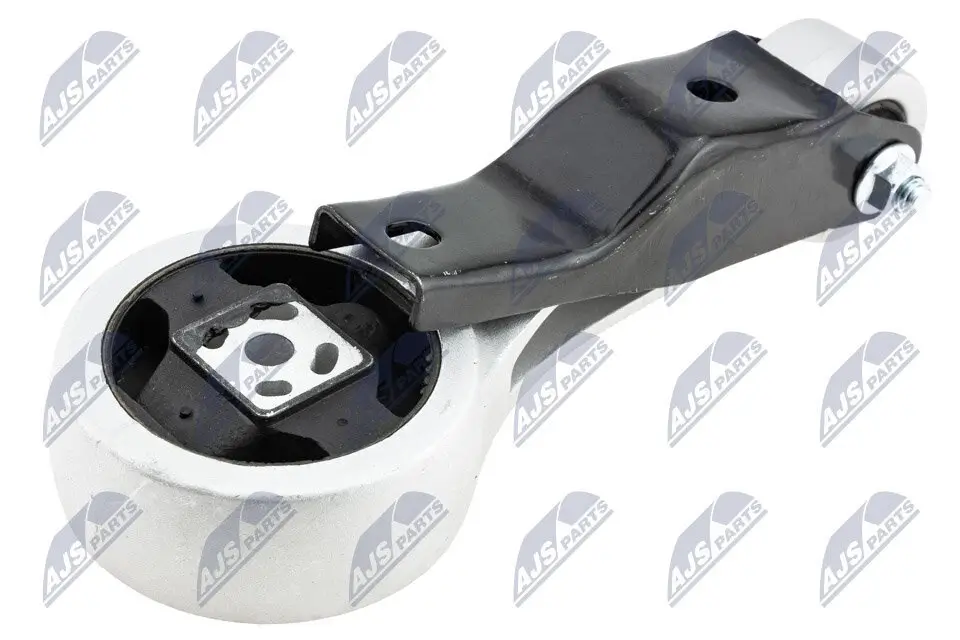 Lagerung, Motor hinten NTY ZPS-VW-080