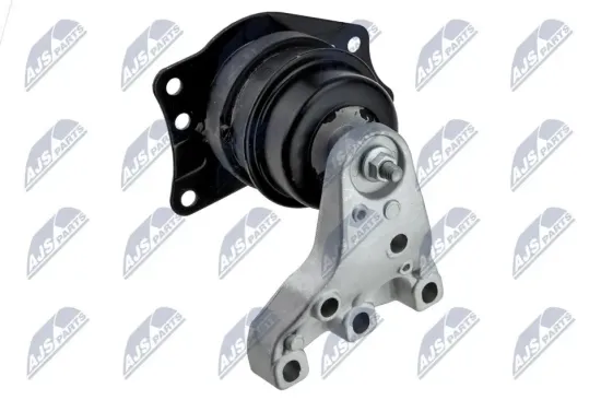 Lagerung, Motor NTY ZPS-VW-081 Bild Lagerung, Motor NTY ZPS-VW-081