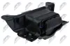 Lagerung, Automatikgetriebe links hinten NTY ZPS-VW-092 Bild Lagerung, Automatikgetriebe links hinten NTY ZPS-VW-092