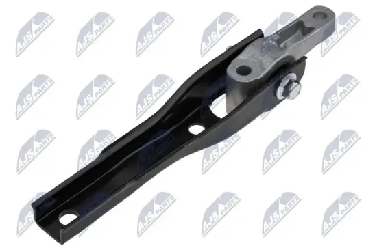 Lagerung, Motor hinten links NTY ZPS-VW-095 Bild Lagerung, Motor hinten links NTY ZPS-VW-095