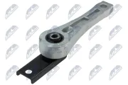 Lagerung, Motor hinten NTY ZPS-VW-096