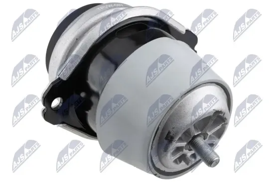 Lagerung, Motor links rechts NTY ZPS-VW-097 Bild Lagerung, Motor links rechts NTY ZPS-VW-097