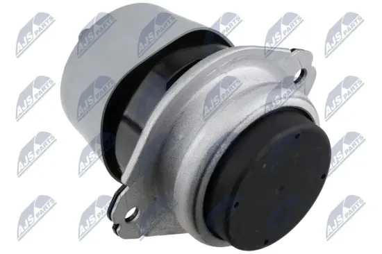 Lagerung, Motor links rechts NTY ZPS-VW-097 Bild Lagerung, Motor links rechts NTY ZPS-VW-097