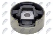 Lagerung, Motor unten NTY ZPS-VW-103